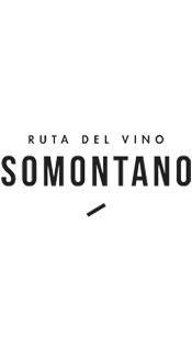 Ruta del Somontano