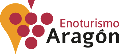 Enoturismo de Aragón